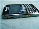��ݮ 8800ͼƬ-203k