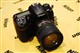 �῵ D300ͼƬ-114k