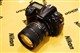 �῵ D300ͼƬ-120k
