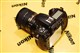 �῵ D300ͼƬ-114k