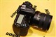 �῵ D300ͼƬ-114k