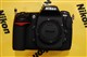 �῵ D300ͼƬ-106k