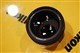 �῵ AF 85mm f/1.8DͼƬ-102k
