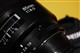 �῵ AF 85mm f/1.8DͼƬ-99k