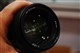 �῵ AF 85mm f/1.8DͼƬ-93k