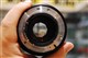 �῵ AF 85mm f/1.8DͼƬ-101k