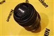 �῵ AF-S VR MICRO 105mm F2.8 G IF-EDͼƬ-106k