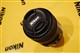 �῵ AF-S VR MICRO 105mm F2.8 G IF-EDͼƬ-104k