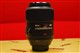 �῵ AF-S VR MICRO 105mm F2.8 G IF-EDͼƬ-97k