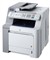 �ֵ� DCP-9040CNͼƬ-288k