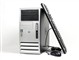 HP Compaq dx2255(GY557PA)ͼƬ-48k