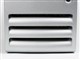HP Compaq dx2255(GY557PA)ͼƬ-28k