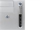 HP Compaq dx2255(KF183PA)ͼƬ-24k