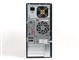 HP Compaq dx2255(KF222PA)ͼƬ-51k