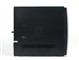 HP Compaq dx2255(KF222PA)ͼƬ-37k
