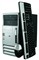 HP Compaq dx2255(KF222PA)ͼƬ-44k