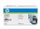 HP Q5949XͼƬ-857k