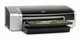 HP Photosmart Pro B8338(Q8492D)ͼƬ-1534k