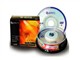 �廪�Ϲ� ��ʯϵ�� 3��DVD-R(10Ƭװ)ͼƬ-8k