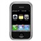 ƻ�� iPhone NanoͼƬ-35k