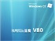 ��ħ V80(2GB)ͼƬ-17k