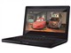 ƻ�� MacBook(MB063CH/B)ͼƬ-96k