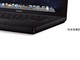 ƻ�� MacBook(MB063CH/B)ͼƬ-131k