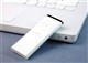 ƻ�� MacBook(MB062CH/B)ͼƬ-81k