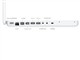 ƻ�� MacBook(MB062CH/B)ͼƬ-56k