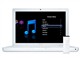 ƻ�� MacBook(MB062CH/B)ͼƬ-75k