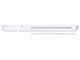 ƻ�� MacBook(MB062CH/B)ͼƬ-47k