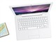 ƻ�� MacBook(MB062CH/B)ͼƬ-69k