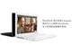 ƻ�� MacBook(MB062CH/B)ͼƬ-154k