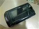 Ħ������ RAZR V8 2GBͼƬ-68k