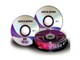 �廪�Ϲ� ��ʯϵ�� DVD-R 16��(��Ƭװ)ͼƬ-7k