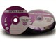 �廪�Ϲ� �ɲ�дϵ�� DVD-RW(10Ƭװ)ͼƬ-18k