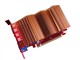 ���� 8400GS 256MTC DDR3 ��쭰�ͼƬ-60k