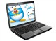 HP Compaq Presario V3742AU(KK876PA)ͼƬ-85k