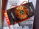 ���� 8600GT 256M DDR3�޵������ͼƬ-42k