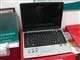 ���� S621A(VUS621A-430)ͼƬ-88k
