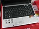 ���� S621A(VUS621A-430)ͼƬ-91k