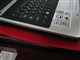 ���� S621A(VUS621A-430)ͼƬ-60k