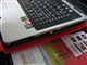 ���� S621A(VUS621A-430)ͼƬ-87k