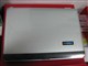 ���� S621A(VUS621A-430)ͼƬ-40k