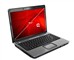 HP Compaq Presario V3729AU(KG594PA)ͼƬ-65k