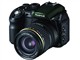 ��ʿ FinePix IS-1ͼƬ-22k