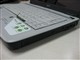 Acer Aspire 4520-7A1G12CIͼƬ-145k