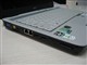 Acer Aspire 4520-7A1G12CIͼƬ-150k