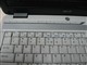 Acer Aspire 4520-7A1G12CIͼƬ-180k