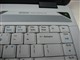 Acer Aspire 4520-7A1G12CIͼƬ-169k